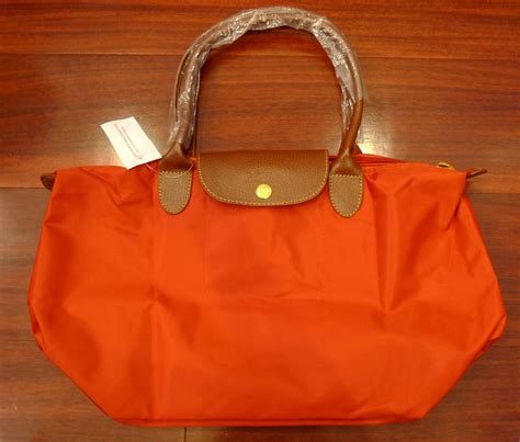 fake longchamp bag|longchamp knockoff bags.